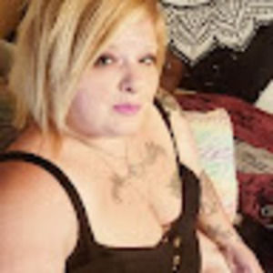 Meet your Posher, Alicia